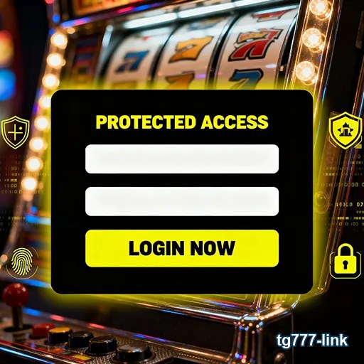 24/7 English Support for Your Gaming Needs