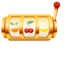 tg777-link special highlight