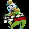 tg777-link bonus offer