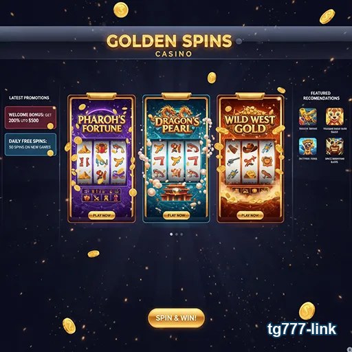 Unlock Exclusive VIP Benefits for Loyal Players