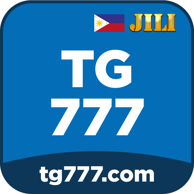 tg777-link logo